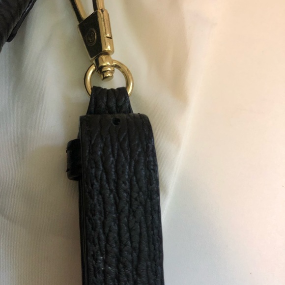 3.1 Phillip lim(SOLD) - Picture 4 of 12